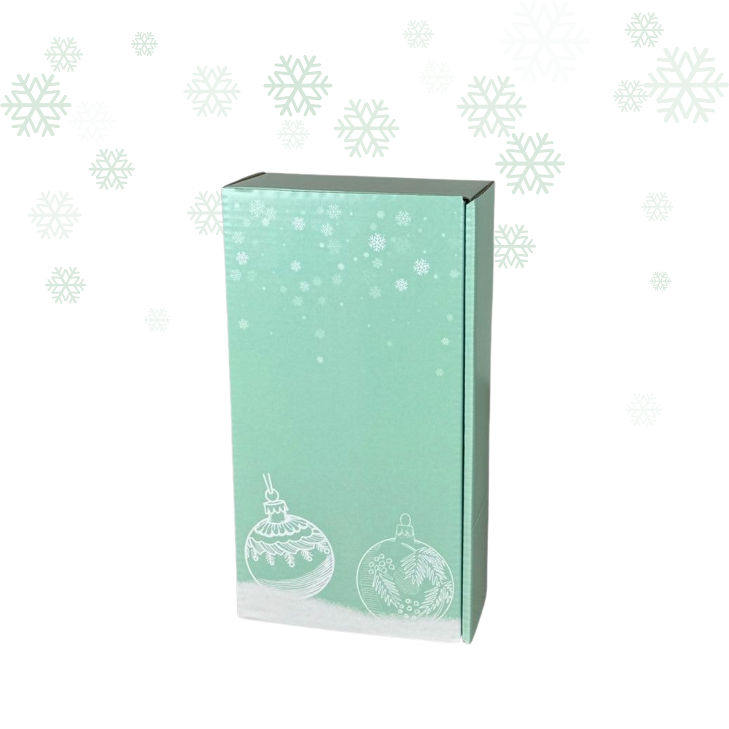 2er Weihnachtspräsent