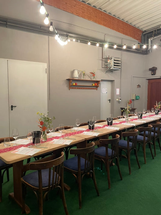 Sommernachts traum 25.07.2026