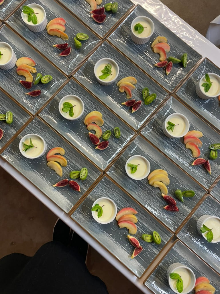 Weinherbst (optional mit Herbstmenü) 03.10.2026