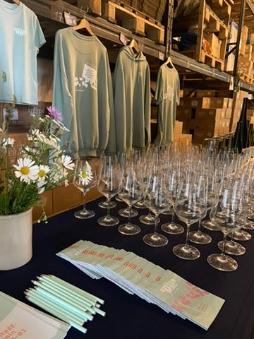 Sommernachts traum 25.07.2026