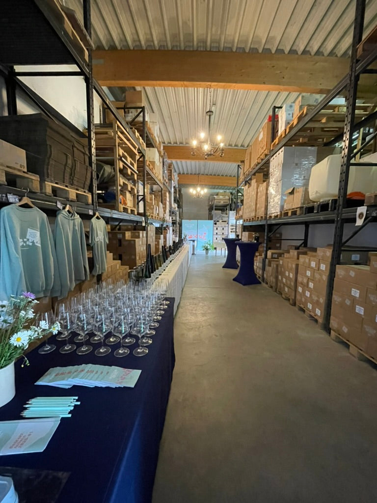 Sommernachts traum 25.07.2026