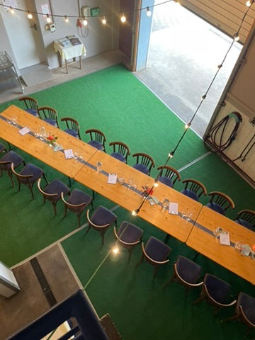 Mittsommer 20.06.2026