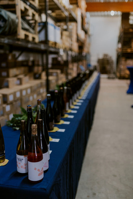 Mittsommer 20.06.2026