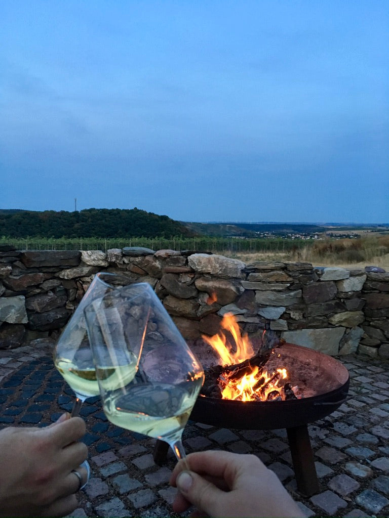 Mittsommer 20.06.2026