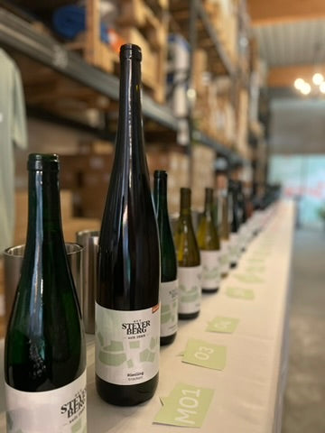 Sommernachts traum 25.07.2026